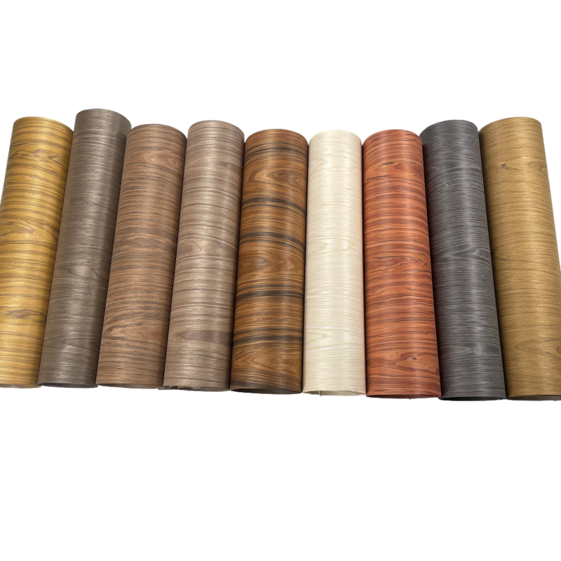 DIY Teak Cherry White Oak Blac - Home Improvement Ideas recension och pris