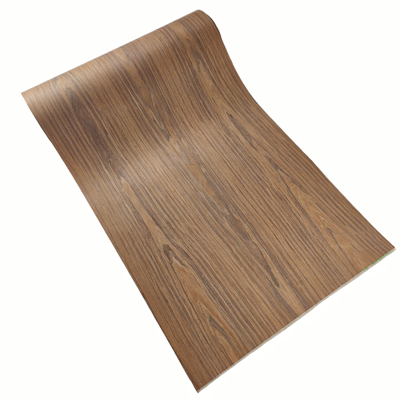 DIY Teak Cherry White Oak Blac - Home Improvement Ideas recension och pris