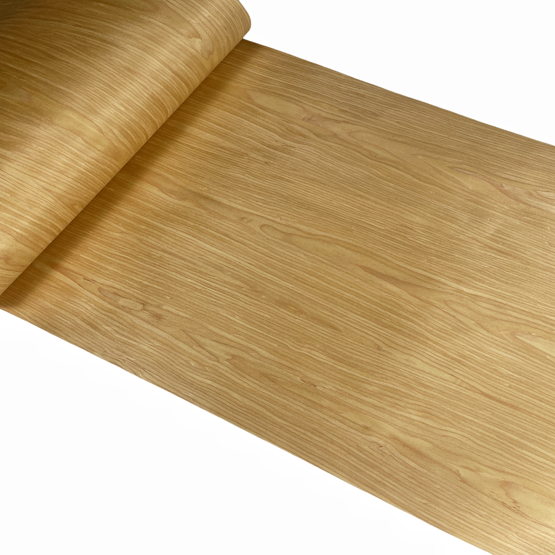 DIY Teak Cherry White Oak Blac - Home Improvement Ideas recension och pris