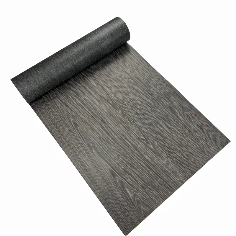 DIY Teak Cherry White Oak Blac - Home Improvement Ideas recension och pris