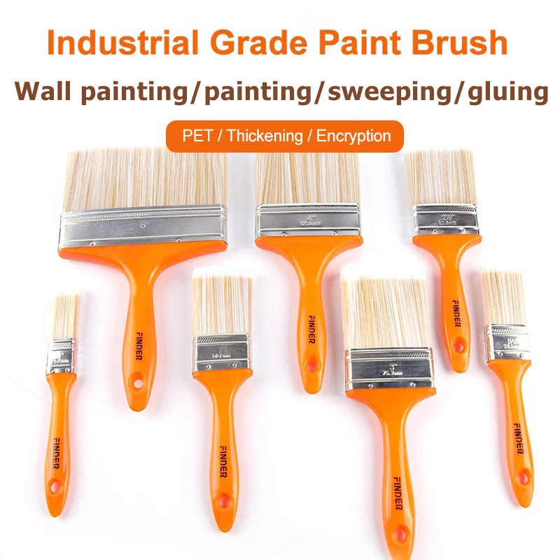 Home Improvement Wall Paint Br - Home Improvement Ideas recension och pris