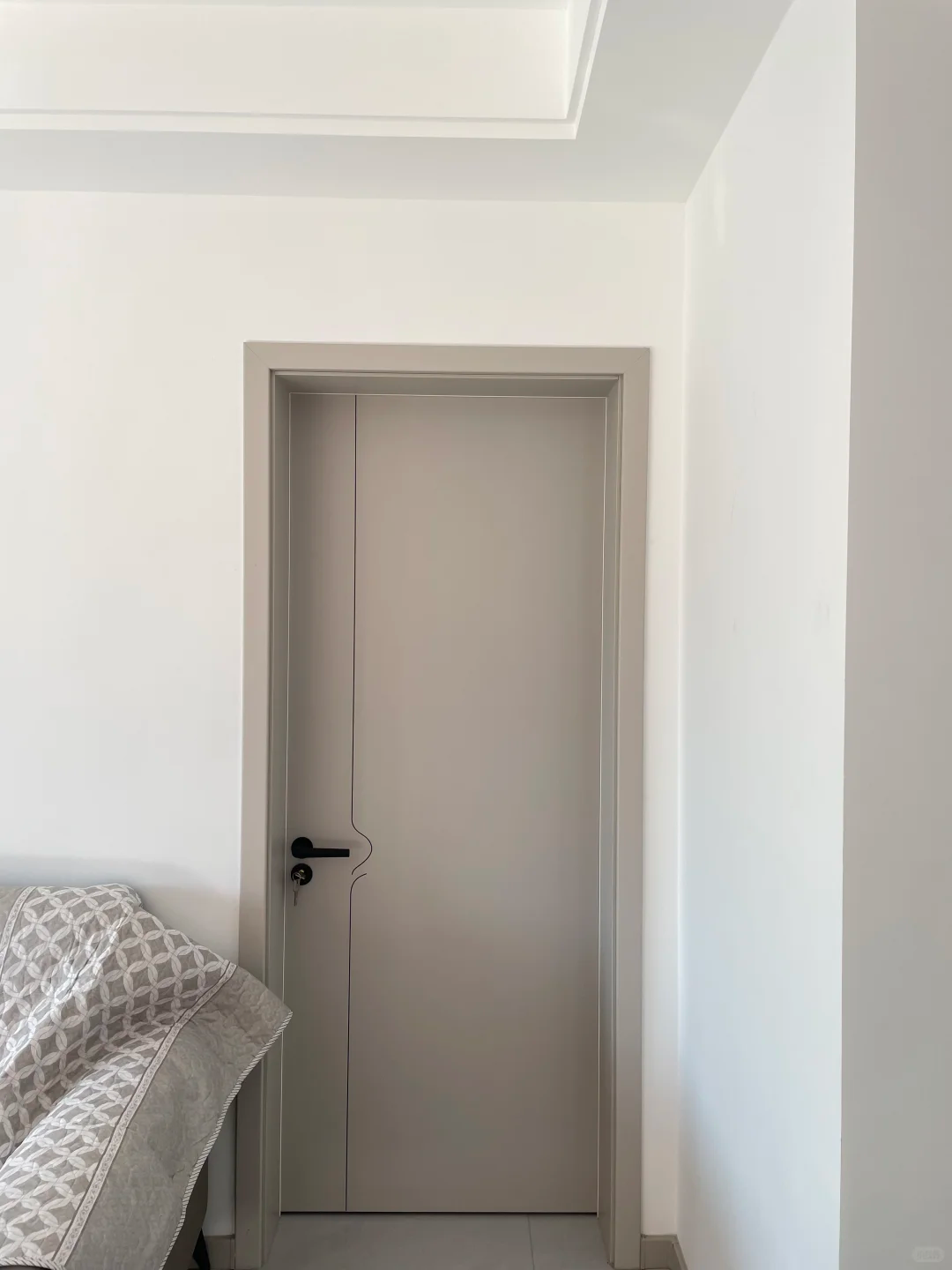 Customized Simple Home Improve - Home Improvement Ideas recension och pris