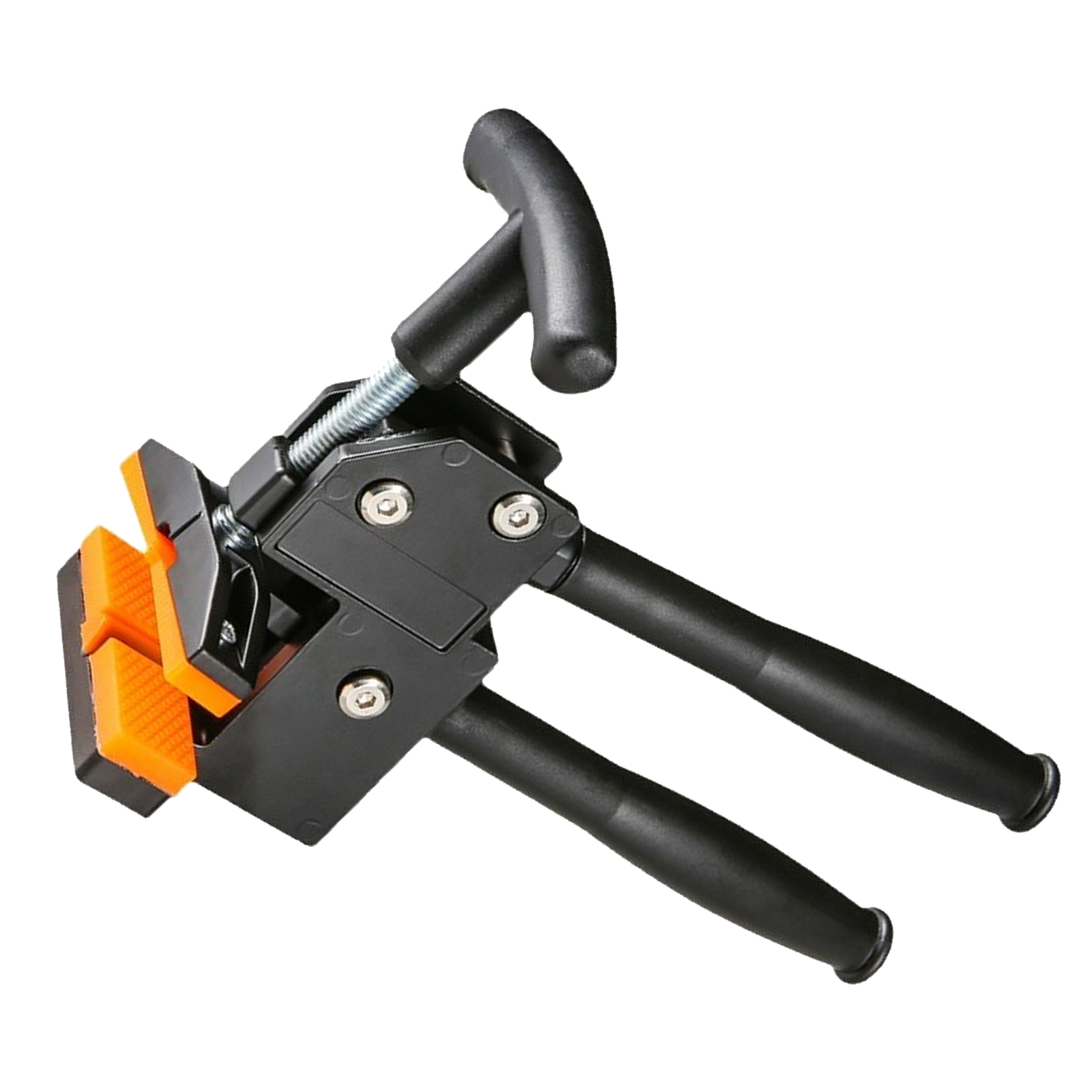 Large Tile Plier Adjustable Pr - Home Improvement Ideas recension och pris